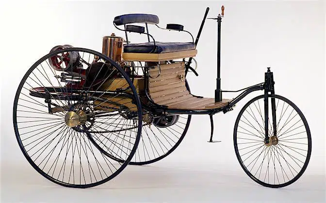 Benz-Motorwagen-1886-3