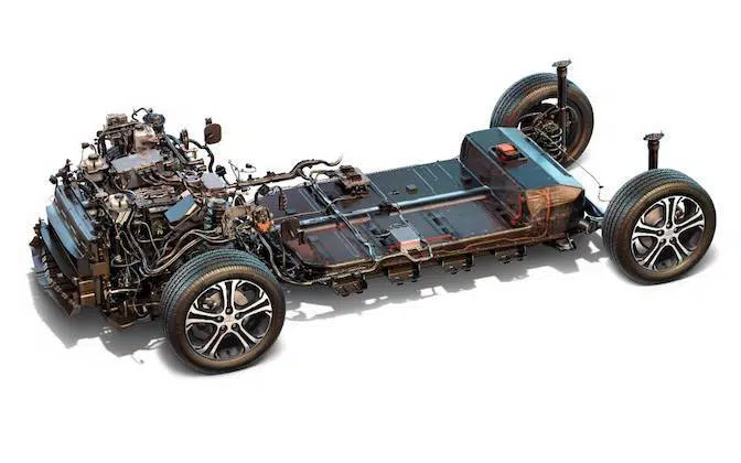 Chevrolet-Bolt-2