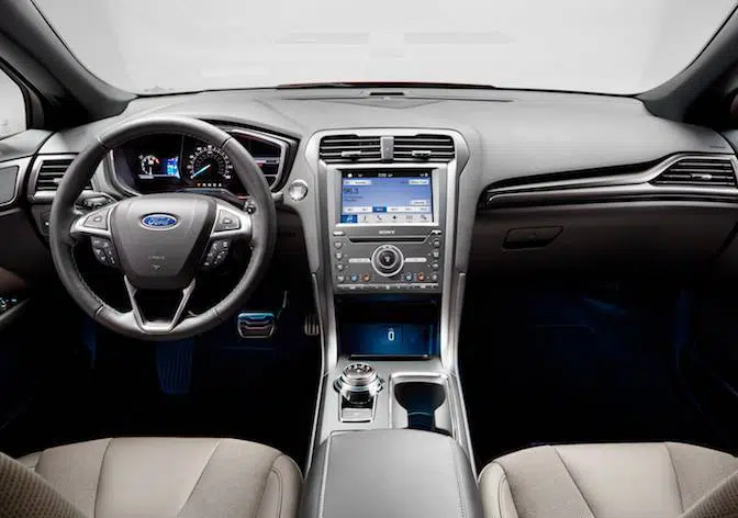 Ford-Fusion-Sport-2