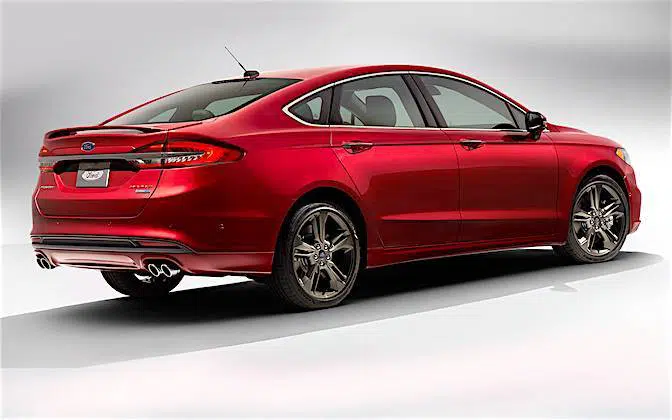 Ford-Fusion-Sport-3