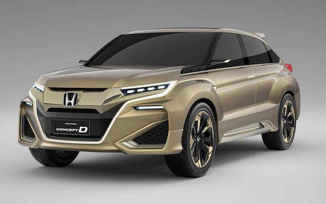 Honda-Concept-D-1
