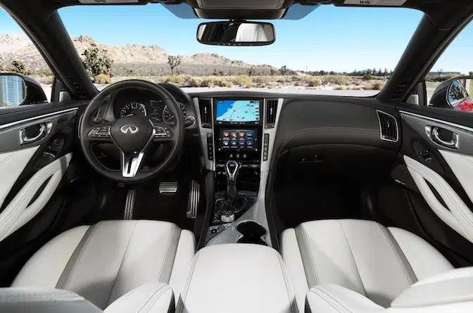 Infiniti-Q60-2