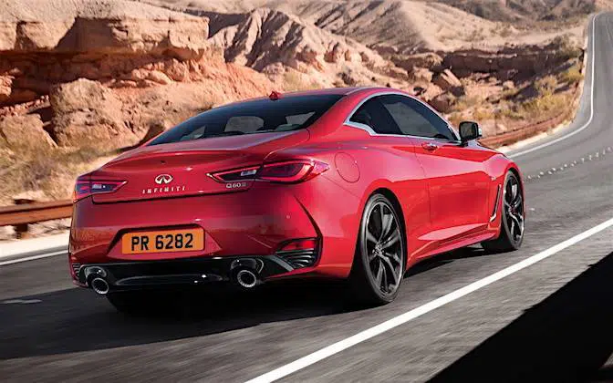Infiniti-Q60-3