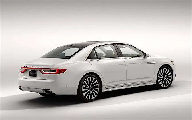 Lincoln-Continental-2017-3