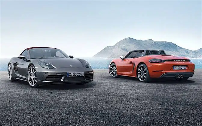Porsche-718-Boxster-3