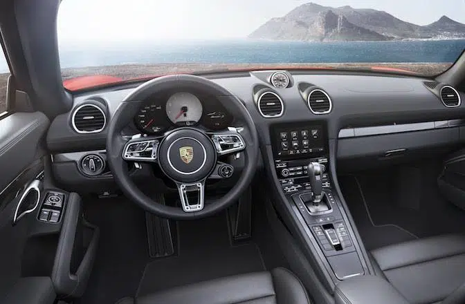 Porsche-718-Boxster-4
