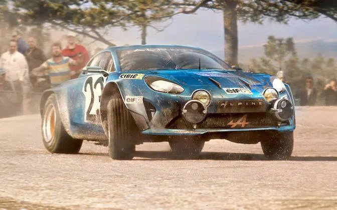 Renault-alpine-concept-WRC