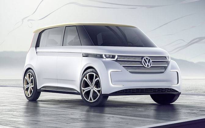 VW-Budd-e-Concept-1