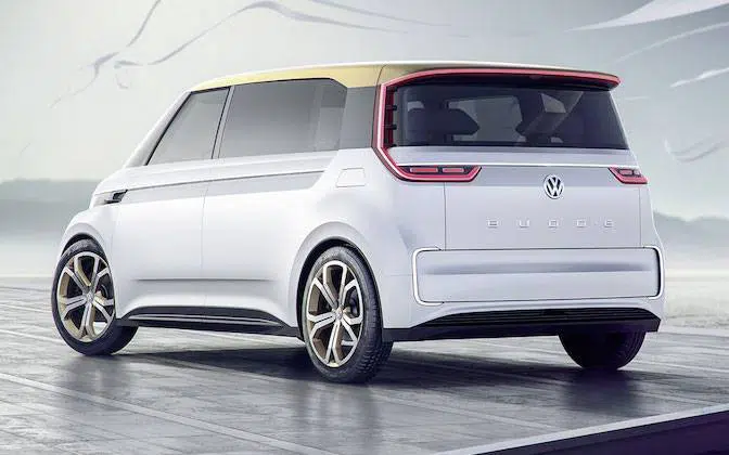 VW-Budd-e-Concept-3
