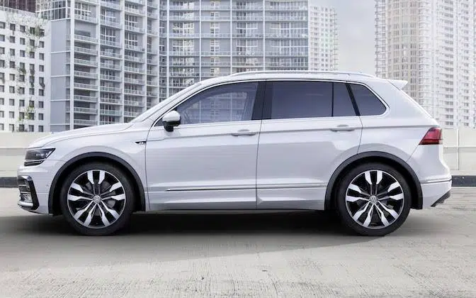 Volkswagen-Tiguan-2016-03