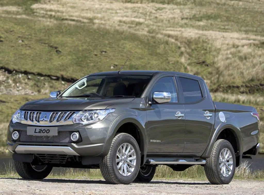 mitsubishi_l200_barbarian_23_1