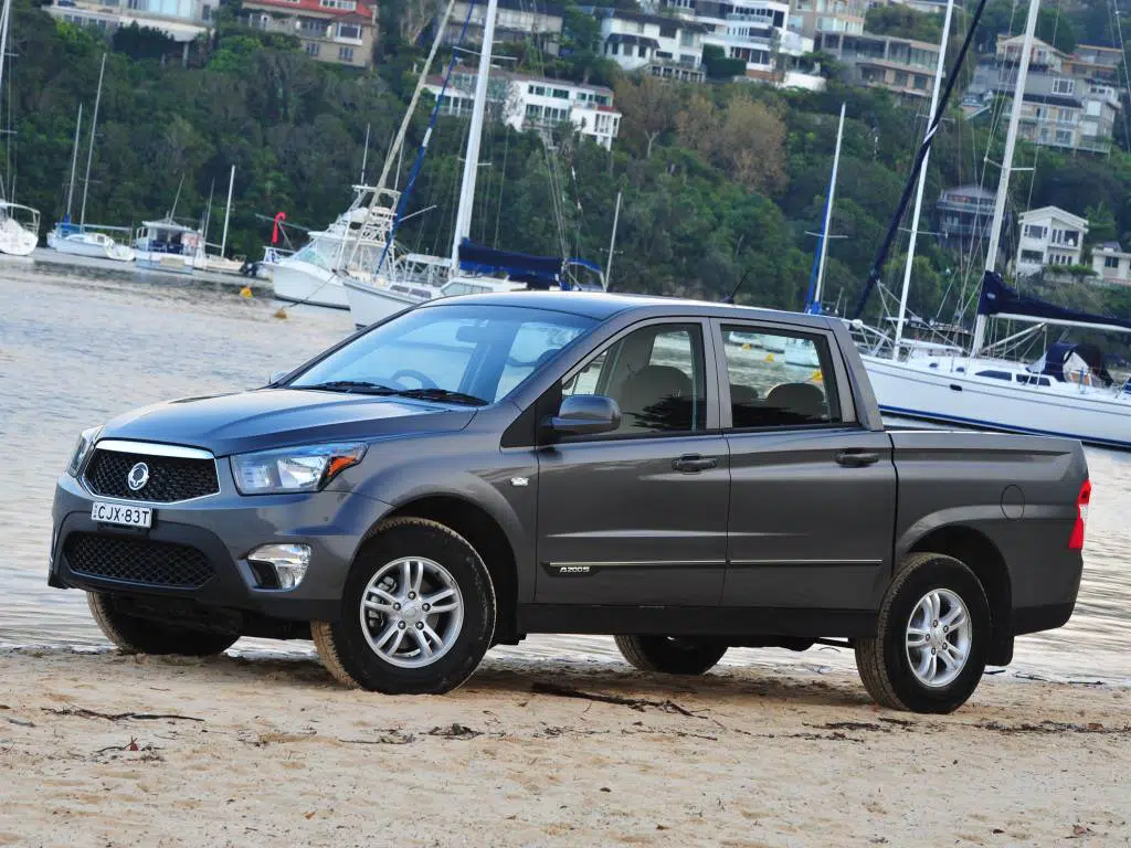ssangyong_actyon_sports_au-spec_4