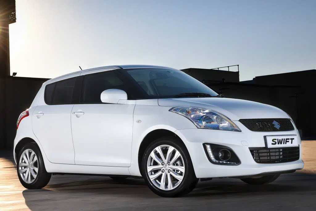 suzuki_swift_5-door_15