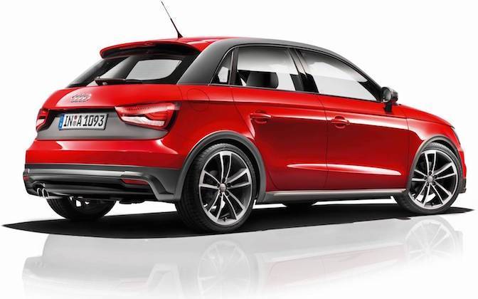 Audi-A1-Active-Kit-2