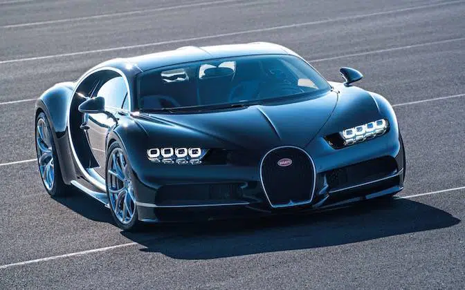 Bugatti-Chiron-02