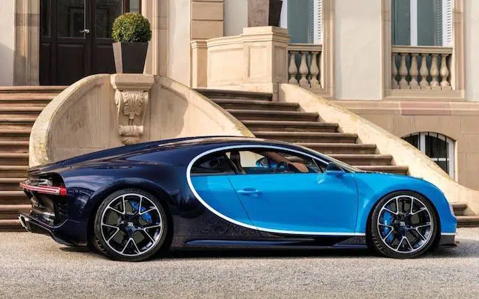 Bugatti-Chiron-04