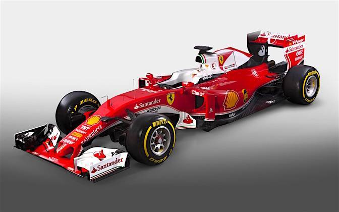 Ferrari-SF16-H-1