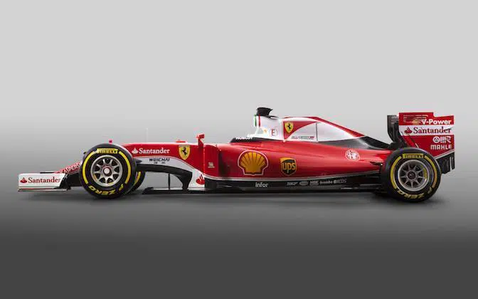 Ferrari-SF16-H-3