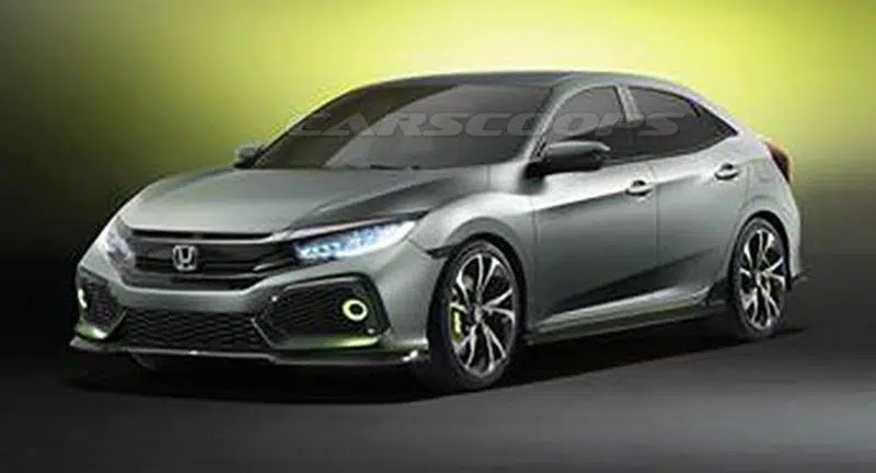 Honda-Civic-Concept-Hatch-2