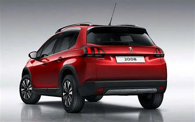Peugeot-2008-2016-2
