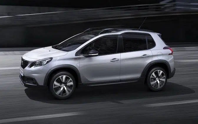 Peugeot-2008-2016-4