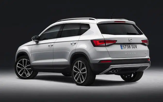 SEAT-Ateca-3
