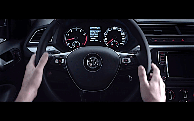 Volkswagen-Gol-2017-2