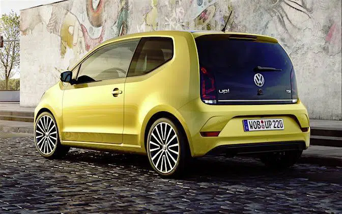 Volkswagen-Up-2016-3