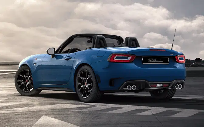Abarth-124-Spider-3