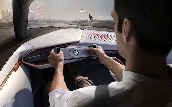 BMW-Vision-Next-100-2