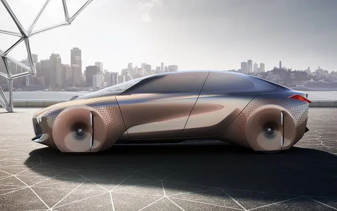 BMW-Vision-Next-100-3