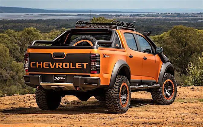 Chevrolet-Colorado-Extreme-Concept-10