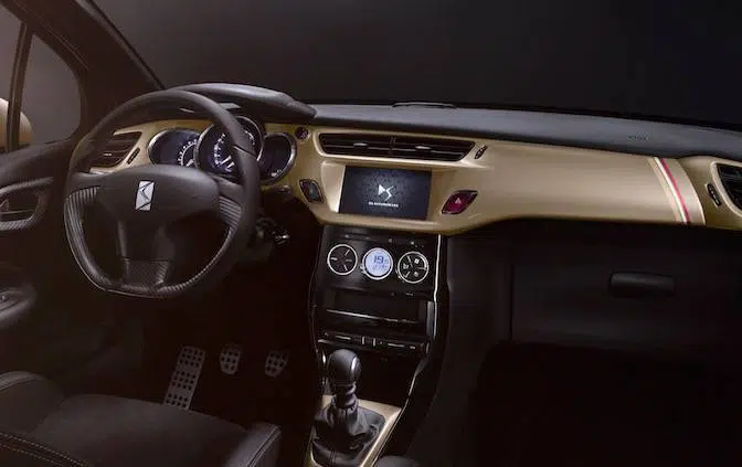 DS-3-Performance-10