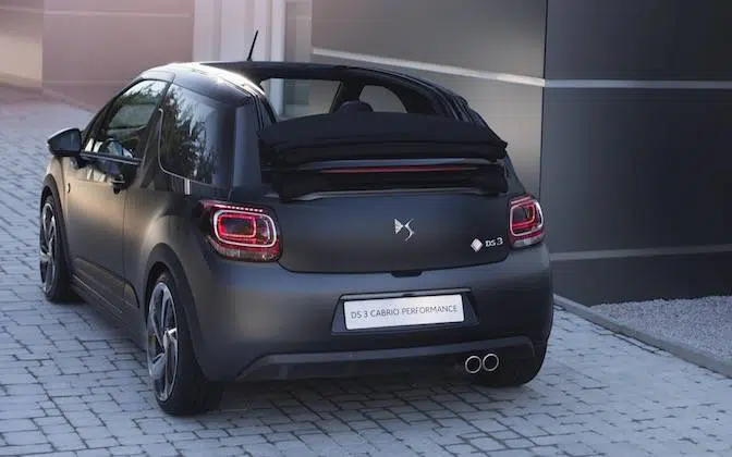 DS-3-Performance-cabrio-03