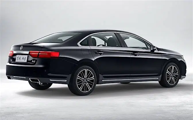 Dongfeng-Aeolus-A9-02