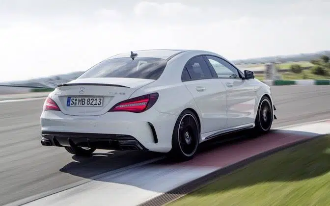 Mercedes-CLA-2017-2