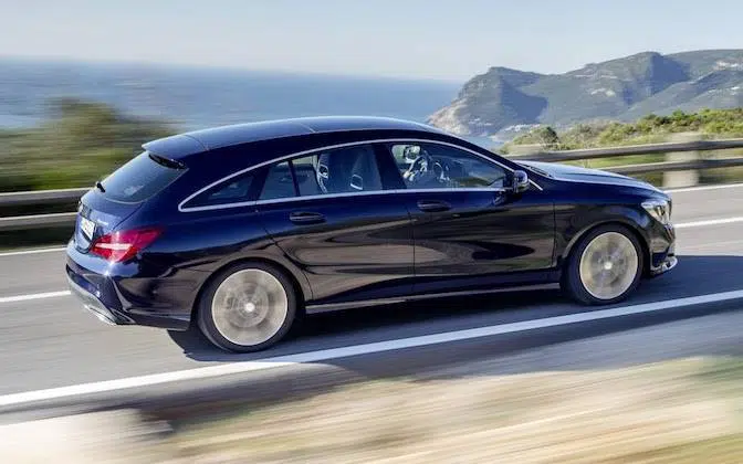 Mercedes-CLA-2017-3