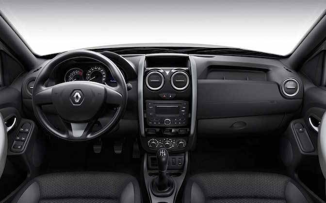 Renault-Duster-2016-2