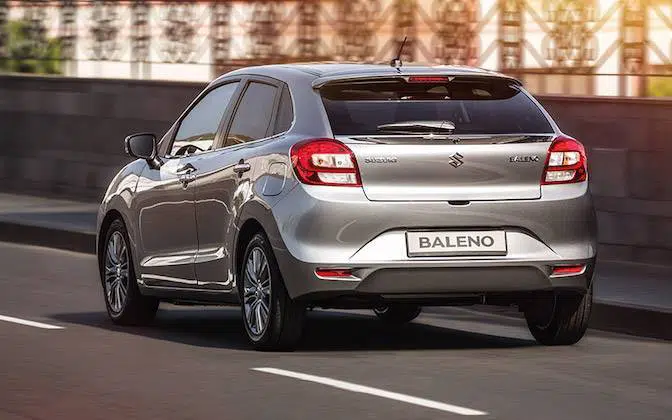Suzuki-Baleno-4