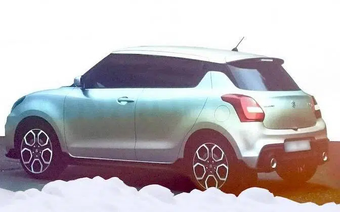 Suzuki-Swift-2017-03