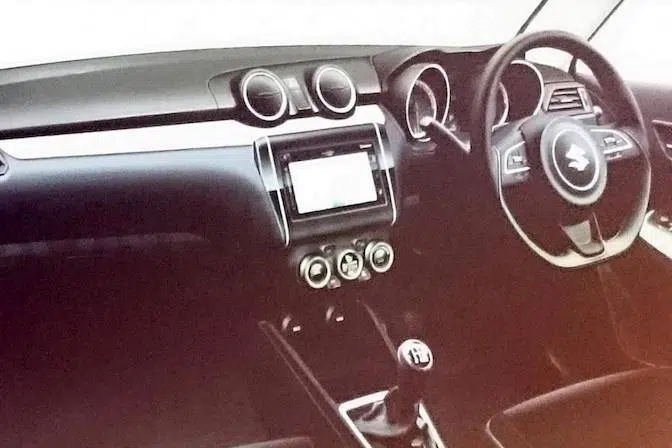 Suzuki-Swift-2017-05