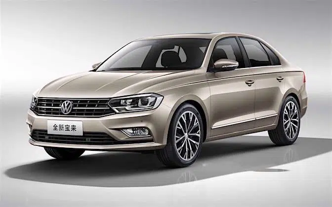 Volkswagen-All-New-Bora-2016-1