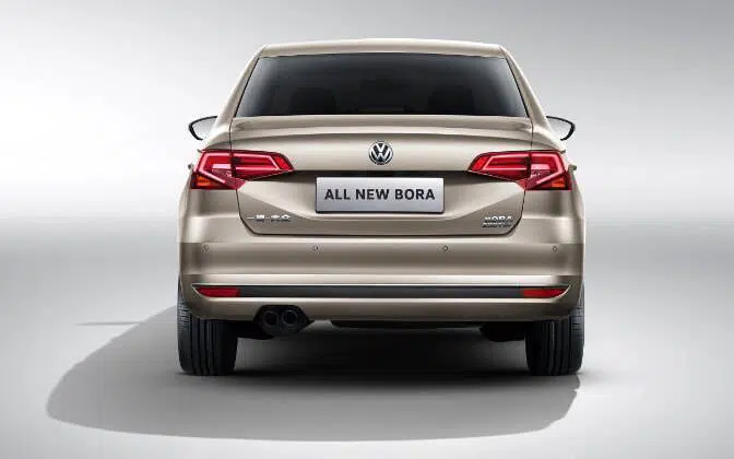 Volkswagen-All-New-Bora-2016-3