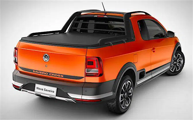Volkswagen-Saveiro-MY2016-05