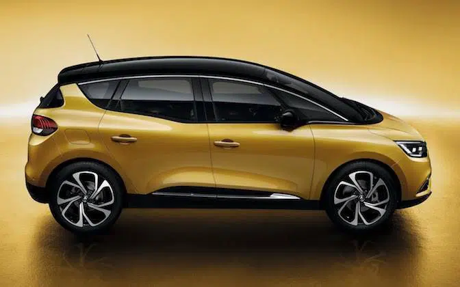 renault-scenic-2016-02