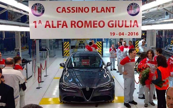 Alfa-Romeo-Giulia-Cassino