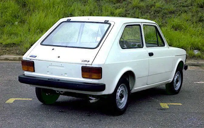 Fiat-147-2