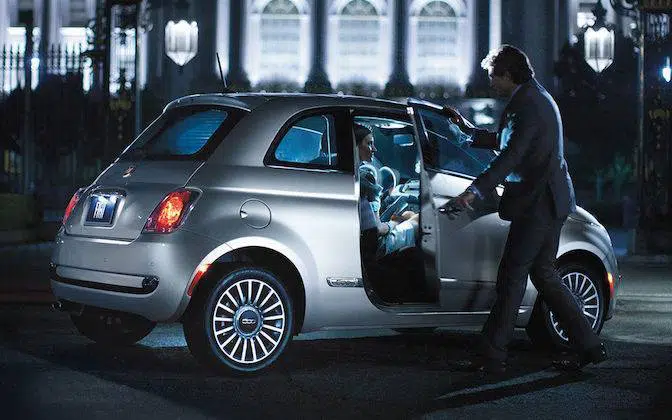 Fiat-500-MY2016-FL-08