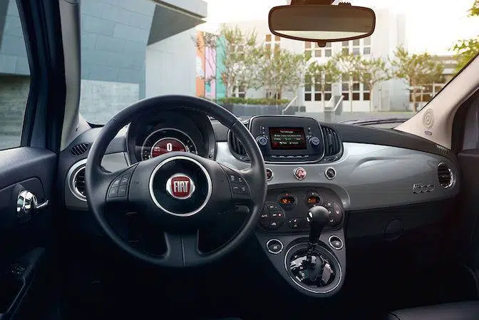 Fiat-500-MY2016-FL-10