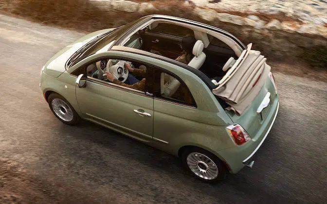 Fiat-500-MY2016-FL-35